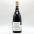 モメサン クロ ド タール グランクリュ 2017 750ml 13.5% MOMMESSIN CLOS DE TART Grand Cru ブルゴーニュワイン【K】