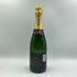 モエ エ シャンドン アンペリアル 白 750ml 12% Moet&Chandon IMPERIAL シャンパン【W】