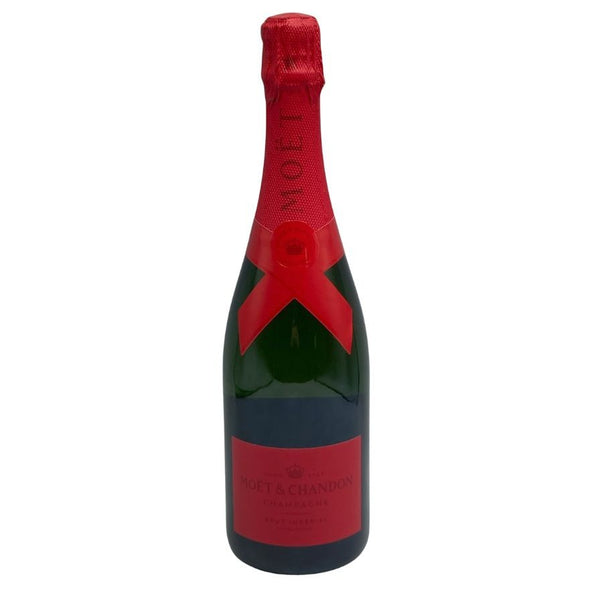 モエ エ シャンドン アンペリアル 白 シェア ザ ラブ 750ml 12.5% Moet&Chandon IMPERIAL シャンパン【S0】