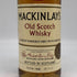 マッキンレー 5年 特級表記 750ml 43% MACKINLAY'S スコッチウイスキー【Y1】