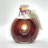 レミーマルタン ルイ13世 ベリーオールド 八角形箱 700ml 40% REMY MARTIN 【M2】