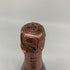 モエ エ シャンドン ロゼ 375ml Moet & Chandon Rose シャンパン【X1】