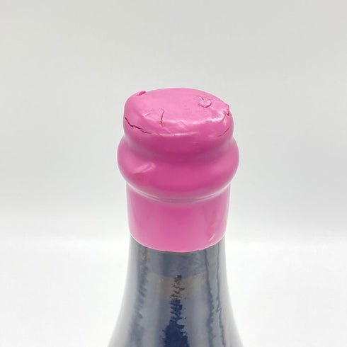 新政酒造 新政 見えざるピンクのユニコーン 2021 760ml 14% 2022年9月製造 Invisible Pink Unicorn ARAMASA 日本酒- 純米酒【R】