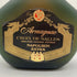 クロワ デ ザール ナポレオン エクストラ 700ml 40% CROIX DE SALLES NAPOLEON EXTRA 【A】