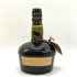 ダンヒル オールドマスター ファイネスト スコッチウイスキー 750ml 43% dunhill OLD MASTER FINEST 【C1】
