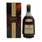 ヘネシー VSOP 金キャップ プリヴィレッジ 700ml 40% Hennessy Privilege コニャック【E1】