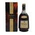 ヘネシー VSOP 金キャップ プリヴィレッジ 700ml 40% Hennessy Privilege コニャック【E1】