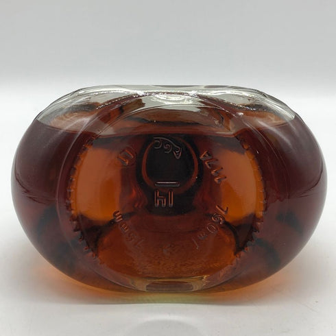ジョニーウォーカー スウィング 750ml 43% JOHNNIE WALKER Swing スコッチウイスキー【J1】