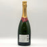ボランジェ スペシャル キュヴェ 750ml 12% BOLLINGER SPECIAL CUVEE シャンパン【G3】