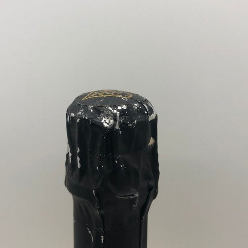 アルマンド ブリニャック ゴールド 750ml 12.5% ARMAND DE BRIGNAC GOLD シャンパン【Y1】