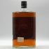 東京都限定◆サントリー コブラ ウイスキー2級 1000ml 39% SUNTORY 【U1】