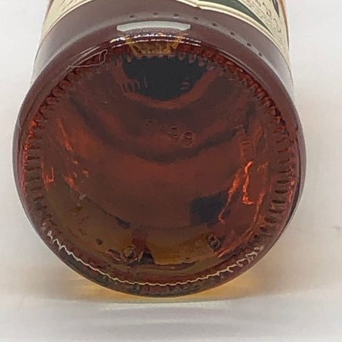 グレン デヴェロン 10年 ハイランドシングルモルト 700ml 40% GLEN DEVERON スコッチウイスキー【J4】