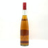 F.O.V. ファイネスト オールド ヴィンテージ コニャック 700ml 度数表記無し Finest Old Vintage Cognac コニャック【G0】