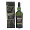 アードベッグ コリーヴレッカン 700ml 57.1% ARDBEG CORRYVRECKAN スコッチウイスキー【F3】
