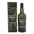 アードベッグ コリーヴレッカン 700ml 57.1% ARDBEG CORRYVRECKAN スコッチウイスキー【F3】
