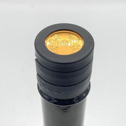十四代 秘蔵乙焼酎 隼 720ml 30% JUYONDAI 米焼酎【Q4】