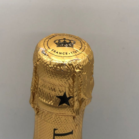 モエ エ シャンドン アンペリアル 白 750ml 12% Moet&Chandon IMPERIAL シャンパン【K1】