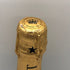 モエ エ シャンドン アンペリアル 白 750ml 12% Moet&Chandon IMPERIAL シャンパン【K1】