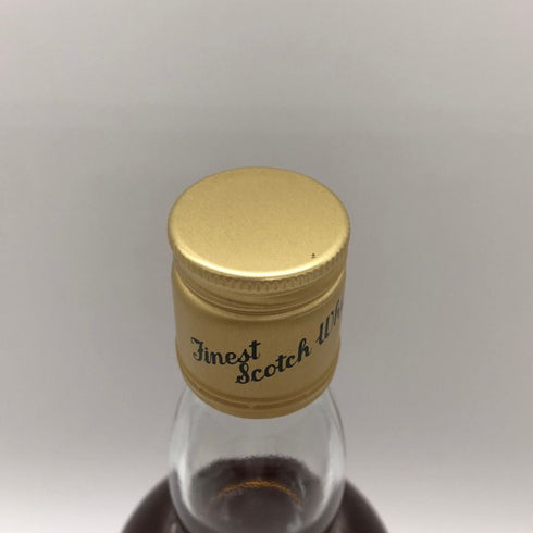 ウィンザー キャッスル スペシャルオールド スコッチ 750ml 43% Windsor Castle スコッチウイスキー【L1】
