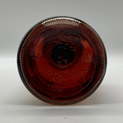 東京都限定◆三越 未来紀 12年 700ml 40% MITSUKOSHI MIRAIKI 【L2】