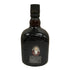 グランド オールドパー 12年 デラックス 750ml 43% Grand Old Parr De Luxe スコッチウイスキー【C3】