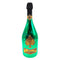 アルマンド ブリニャック マスターズグリーン 750ml 12.5% ARMAND DE BRIGNAC シャンパン【H4】