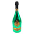 アルマンド ブリニャック マスターズグリーン 750ml 12.5% ARMAND DE BRIGNAC シャンパン【H4】