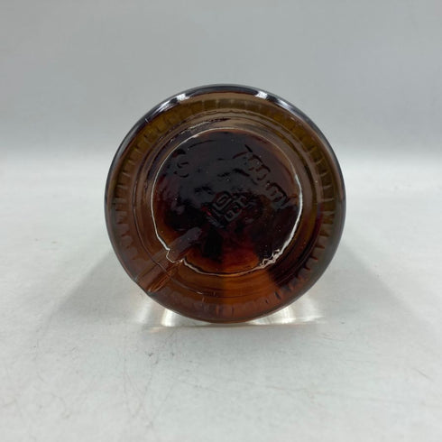 ウィレット 7年 #3073 750ml 63.2% Willett 【B4】