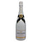 モエ エ シャンドン アイス アンペリアル 750ml 12% Moet&Chandon ICE IMPERIAL シャンパン【J0】