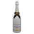 モエ エ シャンドン アイス アンペリアル 750ml 12% Moet&Chandon ICE IMPERIAL シャンパン【J0】