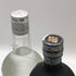 【焼酎4本セット】芋焼酎 天孫降臨 720ml 25%&麦焼酎 大河の一滴 720ml 25%&米焼酎 吟麗しろ 720ml 25%&芋焼酎 刀 500ml 44% 芋焼酎【20】