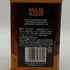 ジャックダニエル ブラック マクラーレン エディション 2024 700ml 40% JACK DANIEL'S McLaren EDITION バーボン【C2】