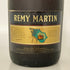 レミーマルタン VSOP ファインシャンパーニュ 1000ml 40% REMY MARTIN VSOP FINE CHAMPAGNE コニャック【C2】