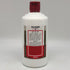 貴州茅台酒 マオタイ酒 天女ラベル 2024 500ml 53% MOUTAI KWEICHOW 中国酒952g【L2】