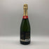 マム コルドンルージュ ブリュット 現行ラベル 750ml 12.5% MUMM CORDON ROUGE シャンパン【F2】