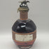 ブラントン ストレート フロム ザ バレル 2024 750ml 65.0% Blanton's Straight From The Barrel バーボン【L4】