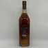 レロー ピノー デ シャラント ピノー デ シャラント 15年 750ml 17% LHERAUD PINEAU DES CHARENTES VIEUX PINEAU 白ワイン【A3】