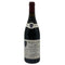 オスピス ド ボーヌ マジ シャンベルタン グランクリュ キュヴェ マドレーヌ コリニョン 1998 750ml 13.5% Hospices de Beaune Mazis Chambertin Grand Cru Cuvee Madeleine Collignon ブルゴーニュワイン【W0】