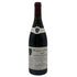 オスピス ド ボーヌ マジ シャンベルタン グランクリュ キュヴェ マドレーヌ コリニョン 1998 750ml 13.5% Hospices de Beaune Mazis Chambertin Grand Cru Cuvee Madeleine Collignon ブルゴーニュワイン【W0】