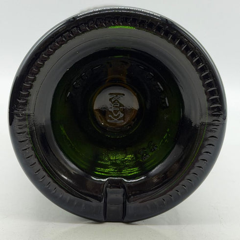アードベッグ ウーガダール シングルモルト ノンチルフィルタード 700ml 54.2% ARDBEG UIGEADAIL スコッチウイスキー【M0】