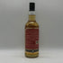 オー クレア蒸留所 スタンピード カナディアン ライ ウイスキー 700ml 40% Eau Claire Stampede Canadian Rye Whisky ウイスキー【T1】