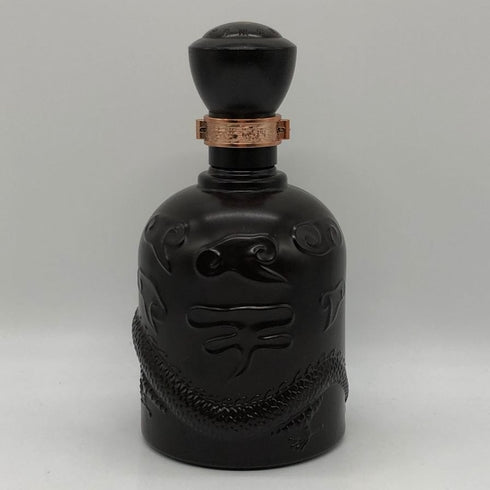 中国酒 古井貢酒 5年 白酒 500ml 50% 2022年 GUJINGGONGLIQUOR 中国酒【B1】