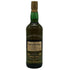 ブルイックラディ 25年 ケイデンヘッド オーセンティック コレクション 1968 カスクストレングス 700ml 53.8% BRUICHLADDICH CADENHEAD'S スコッチウイスキー【同梱不可】【E0】