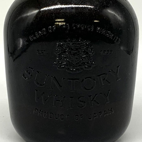 東京都限定◆サントリー オールド 寿 ウイスキー特級 760ml 43% SUNTORY OLD 【F2】