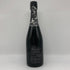 レオポルディーヌ ソウメイ ブランドノワール ブラック 750ml 12.5% LEOPOLDINE SOUMEI BLANC DE NOIRS シャンパン【U4】