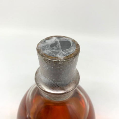 東京都限定◆サントリー ベリーレア オールド エキスポ70 700ml 43% SUNTORY 【B】