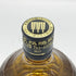 二階堂酒造 むぎ焼酎 二階堂 吉四六 きっちょむ 瓶 25度 720ml 焼酎(麦)【D4】