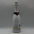 モエ エ シャンドン アイス アンペリアル ロゼ 750ml 12% Moet & Chandon Ice Imperial Rose シャンパン【A0】