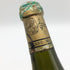 モンジャール ミュニュレ リシュブール グランクリュ 1993 13.5% 750ml Mongeard Mugneret Richebourg Grand Cru ブルゴーニュワイン【Q2】