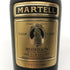 マーテル メダイヨン VSOP 700ml 40% MEDAILLON MARTELL コニャック【U】